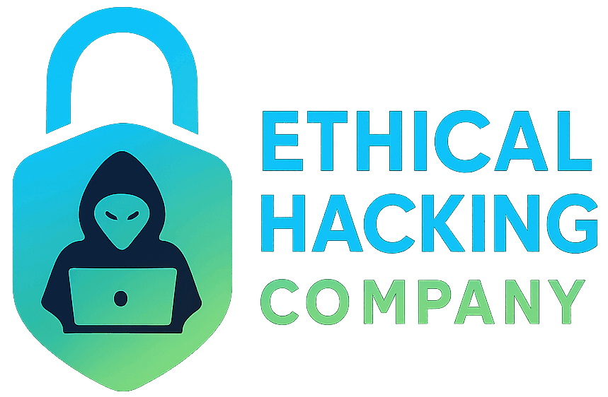 Ethical Hacker OS